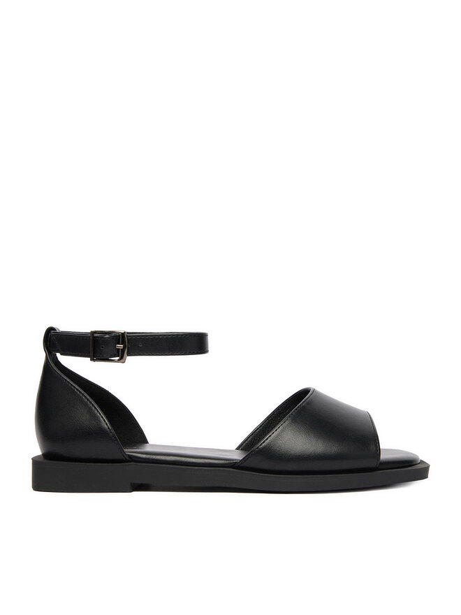 JENNY Sandalen JENNY CEO-O-240725-1 Schwarz