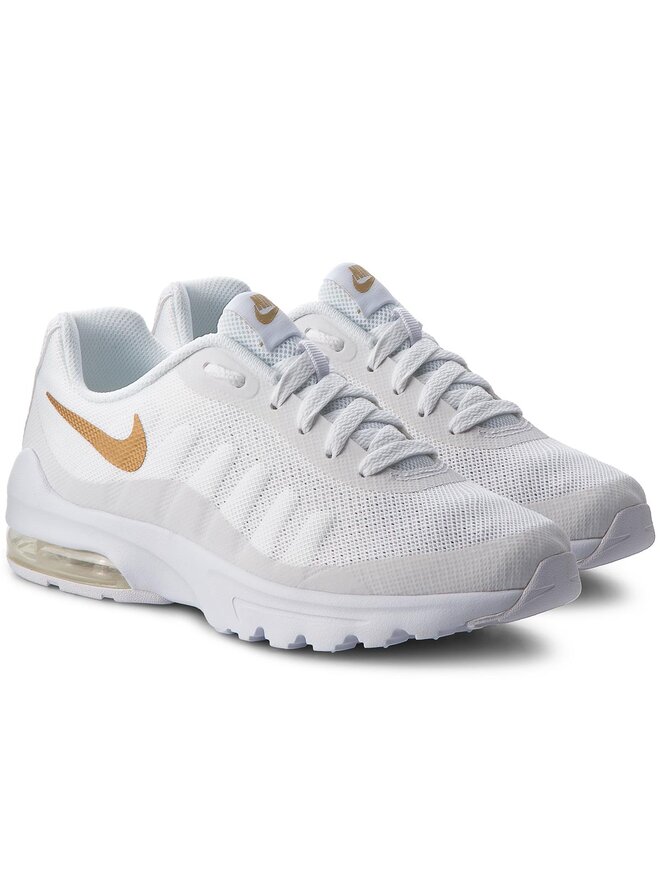 Nike 749572 discount