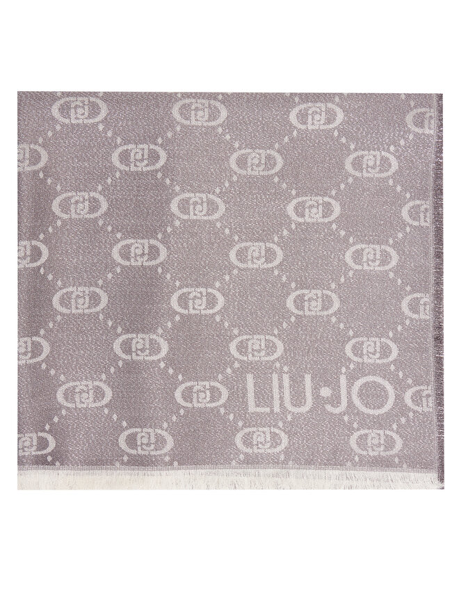 Liu Jo Sál Liu Jo 2F5043 T0300 Szürke