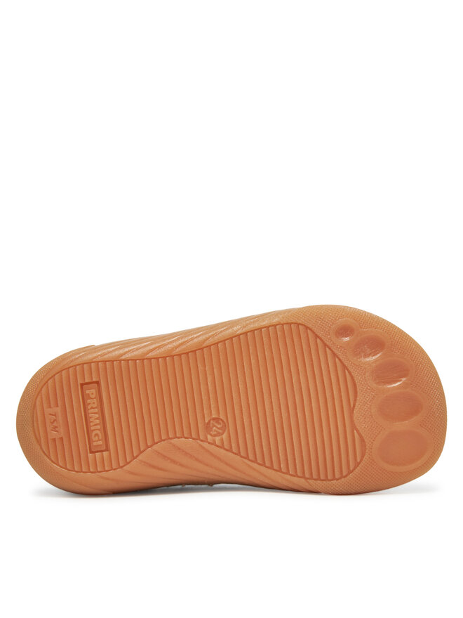 Primigi Sneakers Primigi 7922911 S Albastru
