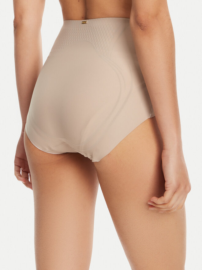Selmark Selmark Shapewear Unterteil 00290 Beige