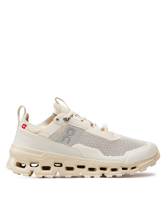 On Scarpe running On Cloudultra 2 3WD30282173 Beige