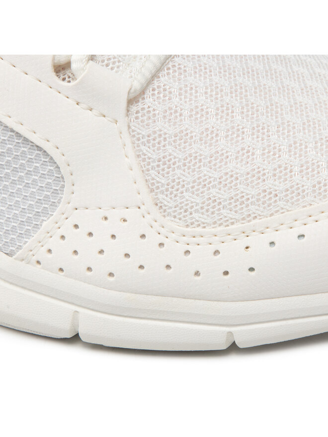 Helly Hansen Zapatos para deportes acuáticos Helly Hansen Ahiga V4 Hydropower 11583_013 Blanco