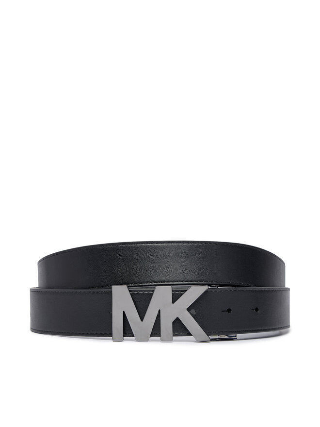 MICHAEL Michael Kors Geschenkset MICHAEL Michael Kors 39S4LBLY6B Schwarz