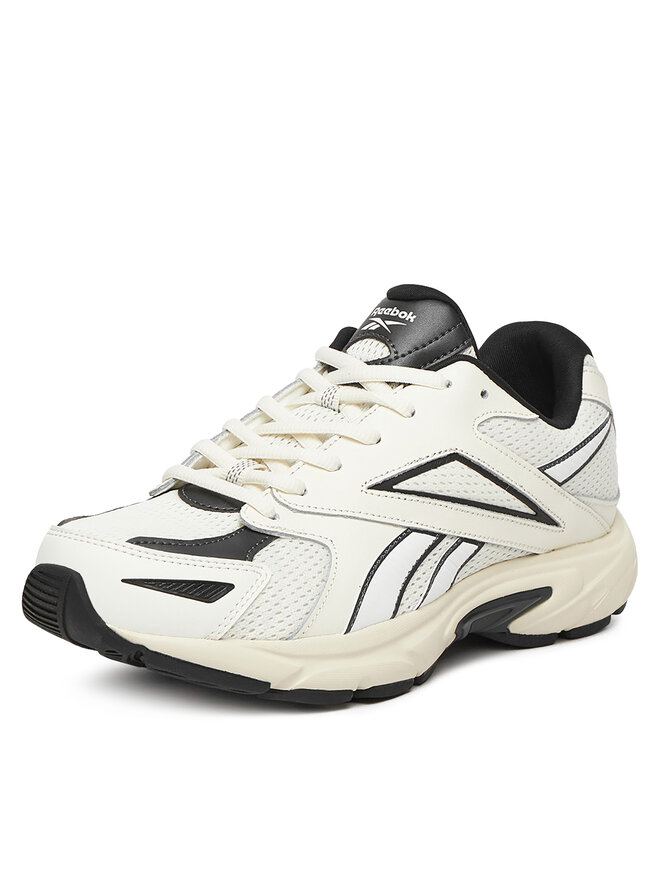 Reebok Снікерcи Reebok CEO-ROAD PRIME 100208662 Écru