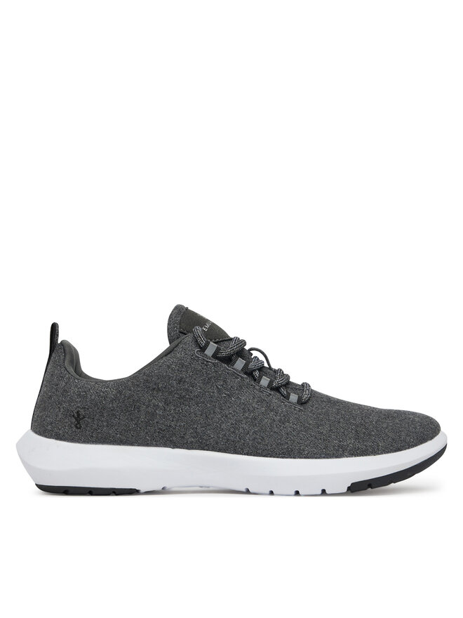 EMU Australia Sneakersy EMU Australia W13163 Šedá