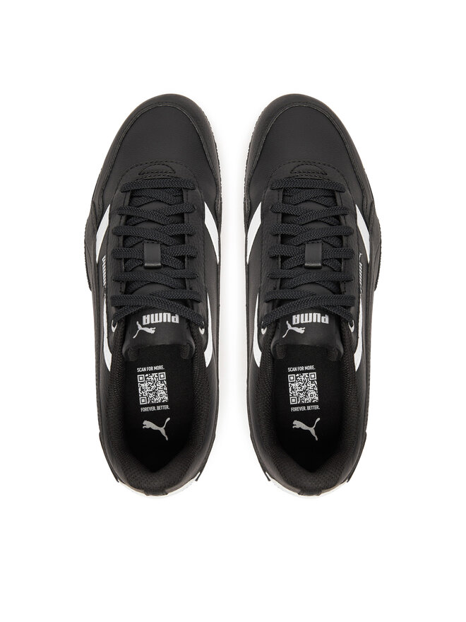 Puma Sneakers Puma BELLA DONNA L 402672 01 Schwarz
