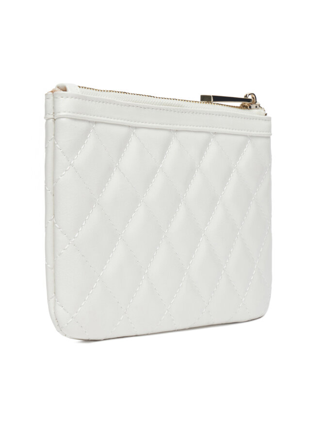 Nine West Handtasche Nine West LILLA1 Weiß