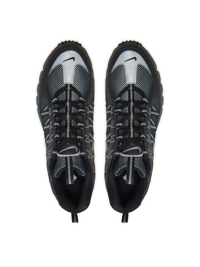 c Nike Air Humara Qs FJ7098 002 evzuttya .ua