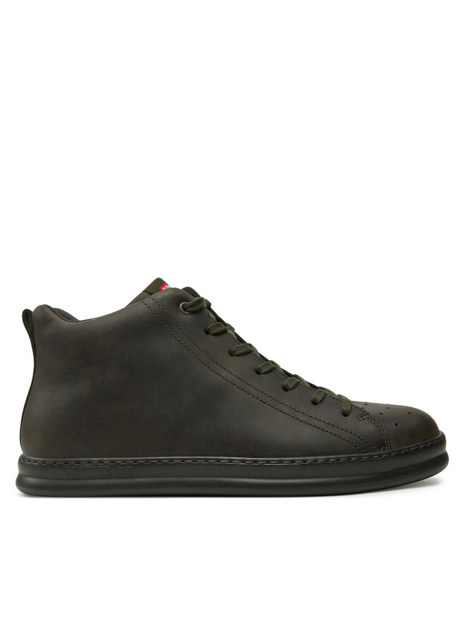 Camper Sneakers Camper Runner K300347-011 Verde