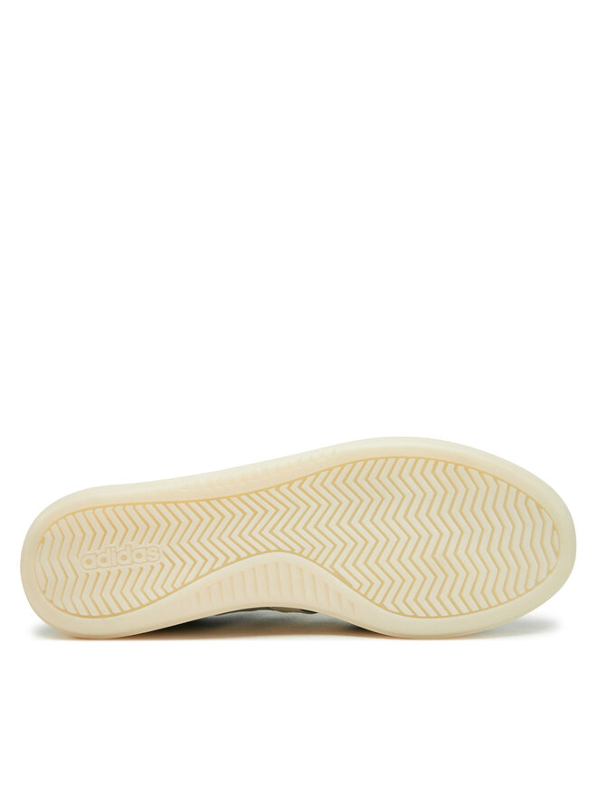 adidas Sneakersy adidas Barreda Decode JI2318 Zielony