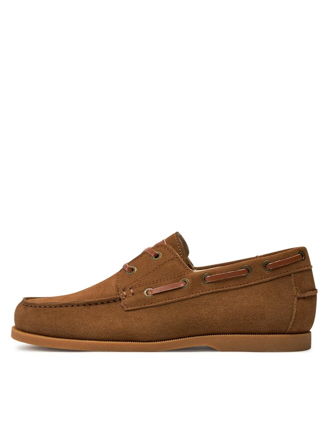 GOE Mocasines GOE NN1N4006 Marrón