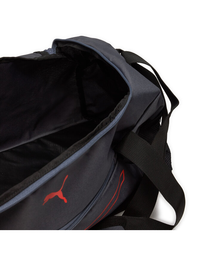 Tasche Puma Fundamentals Sports M 090333-04 Schwarz | eschuhe.de