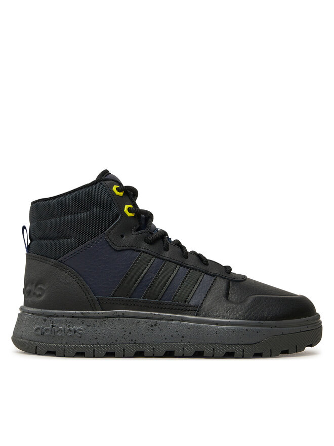 adidas Snīkeri adidas Frozetic H04464 Melns