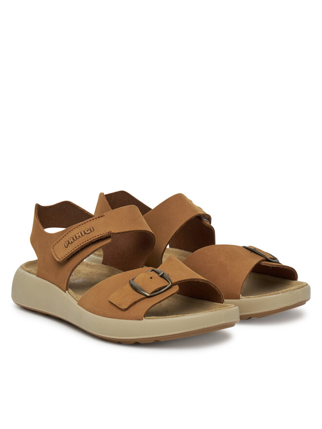 Primigi Sandale Primigi 7898800 D Maro