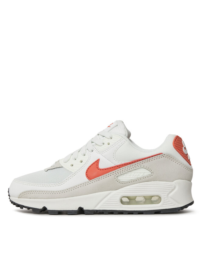 Nike 9 ltr discount