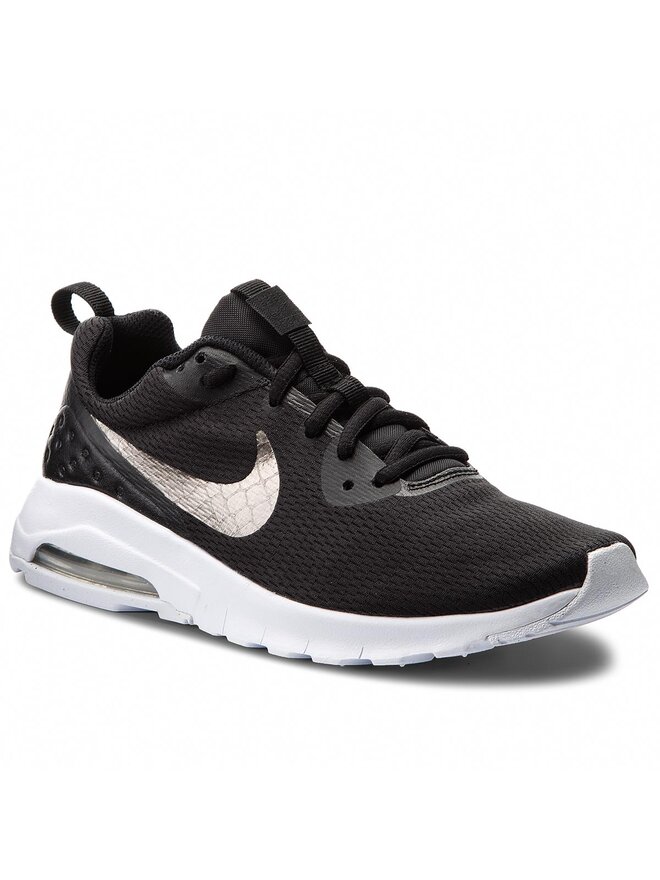 Nike air max motion lw sneaker online