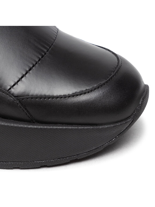 Rage Age Botines Rage Age RA-11-06-000364 Negro