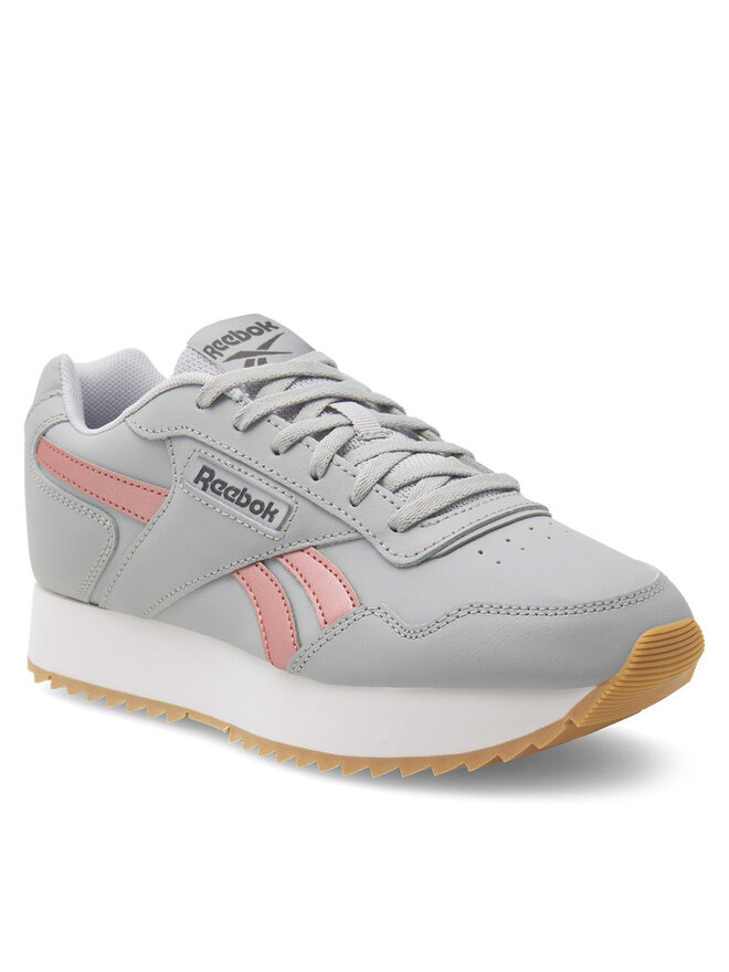 Reebok Снікерcи Reebok Glide Ri 100074209 Сірий