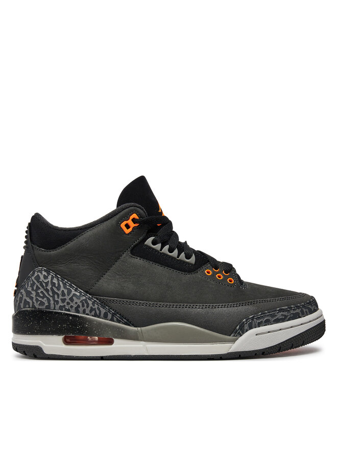 Nike air 3 retro clearance