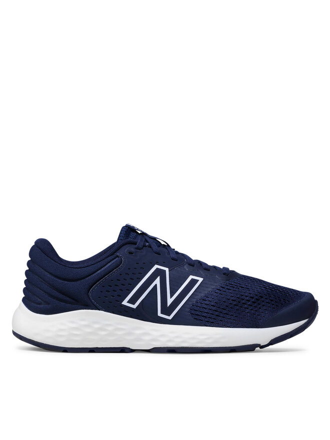 New Balance Laufschuhe New Balance M520CN7 Dunkelblau