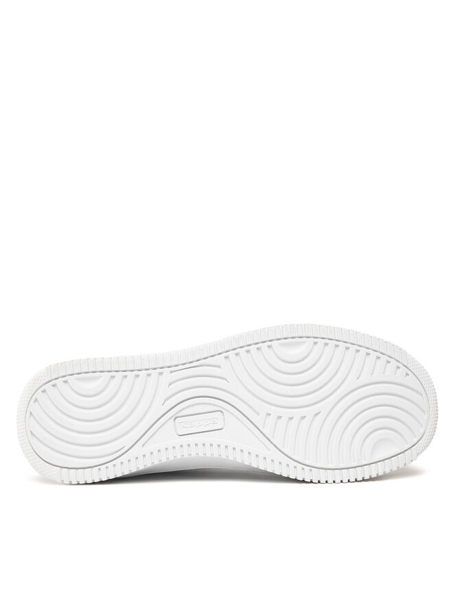 Kappa Sneakers Kappa 32193CW Weiß