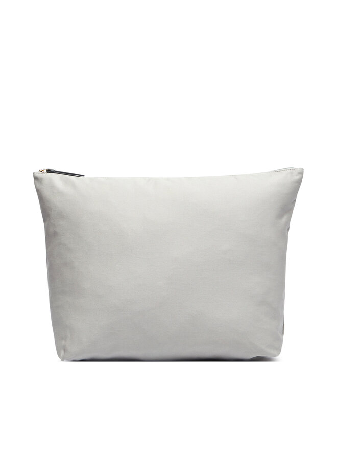 TOUS Handtasche TOUS 20024372 Grau