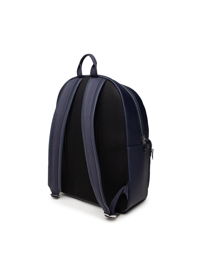 Nh2583hc discount