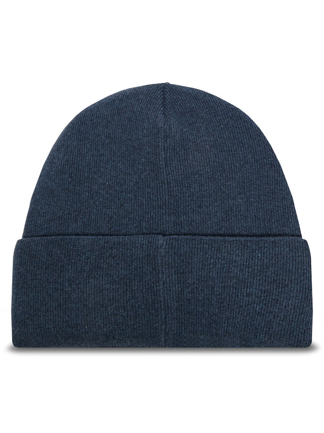 Calvin Klein Σετ σκούφος και γάντια Calvin Klein K50K512469 Μπλε