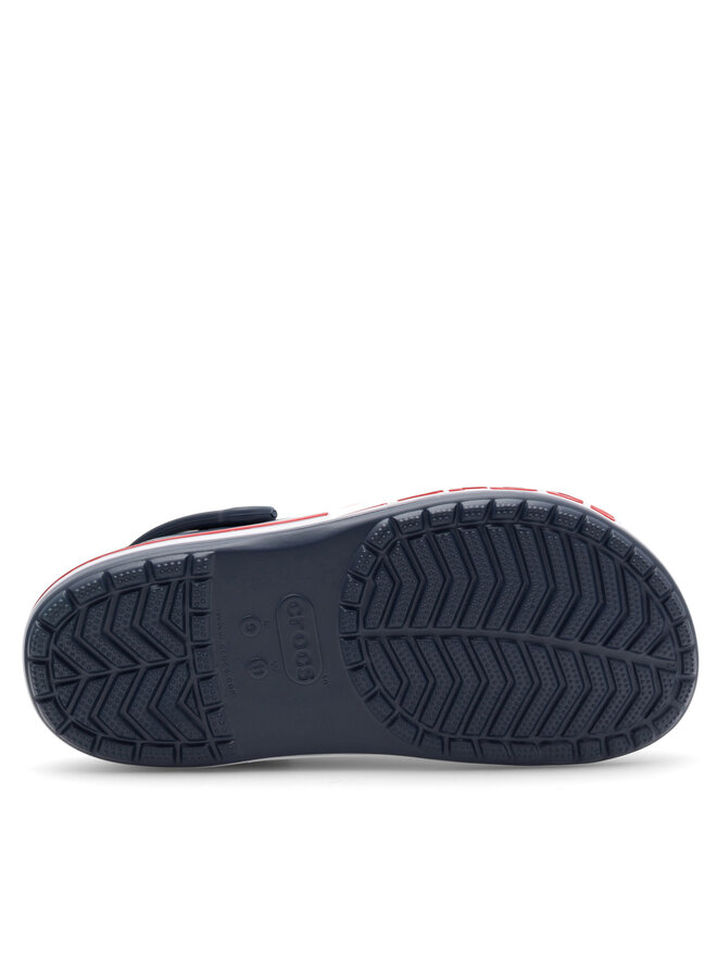 Bayaband clog crocs best sale