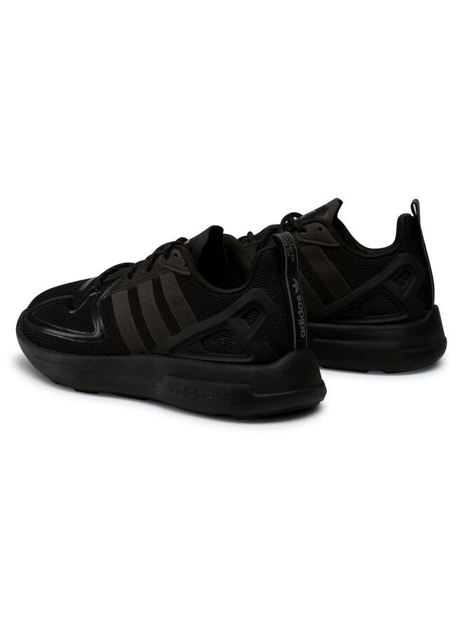 adidas Zx 2K Flux J FW4198 epapoutsia.gr