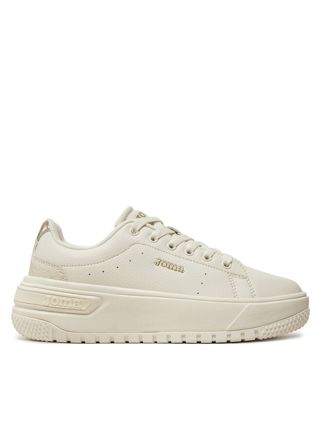 Joma Sneakers Joma C.Princeton CPRILW2425 Beige