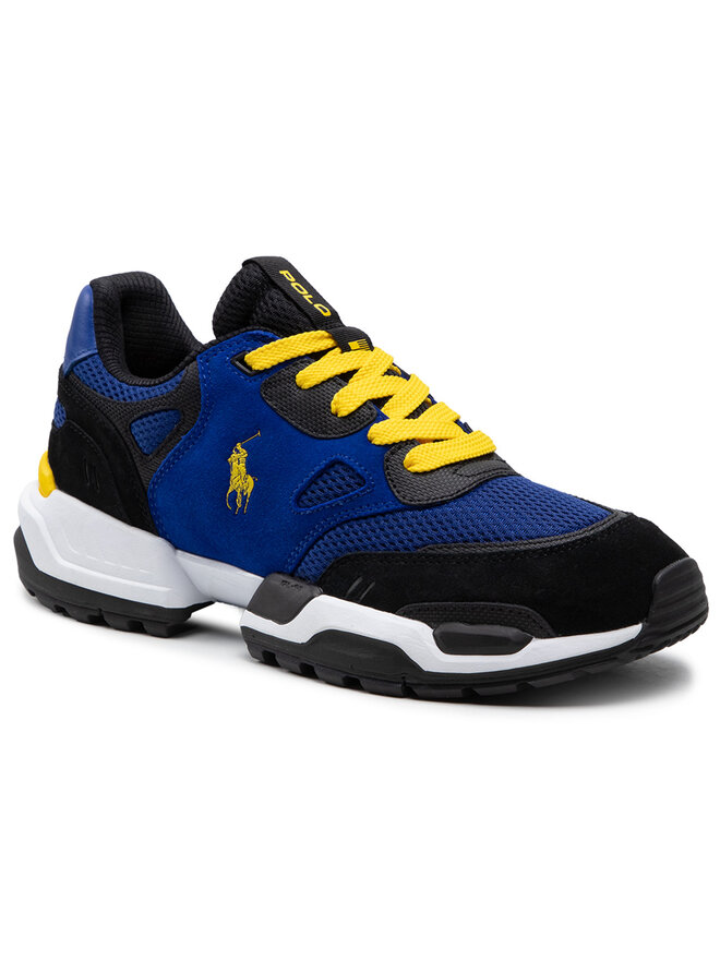 Us polo assn y polo ralph lauren outlet