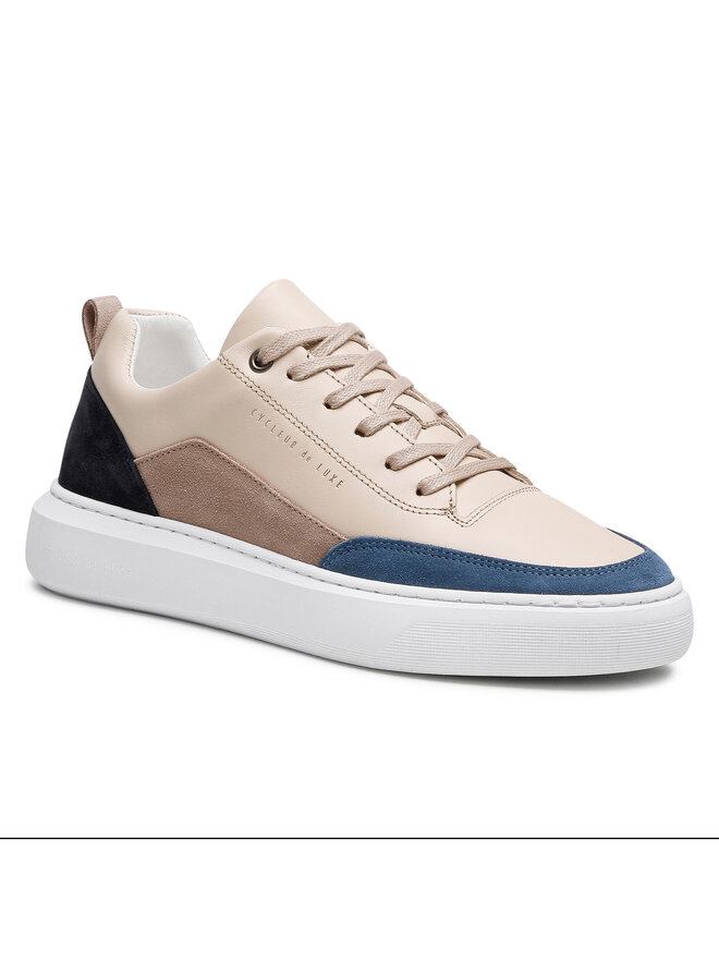 Cycleur de luxe mimosa outlet