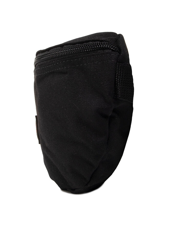 Eastpak Övtáska Eastpak Springer EK074 Fekete