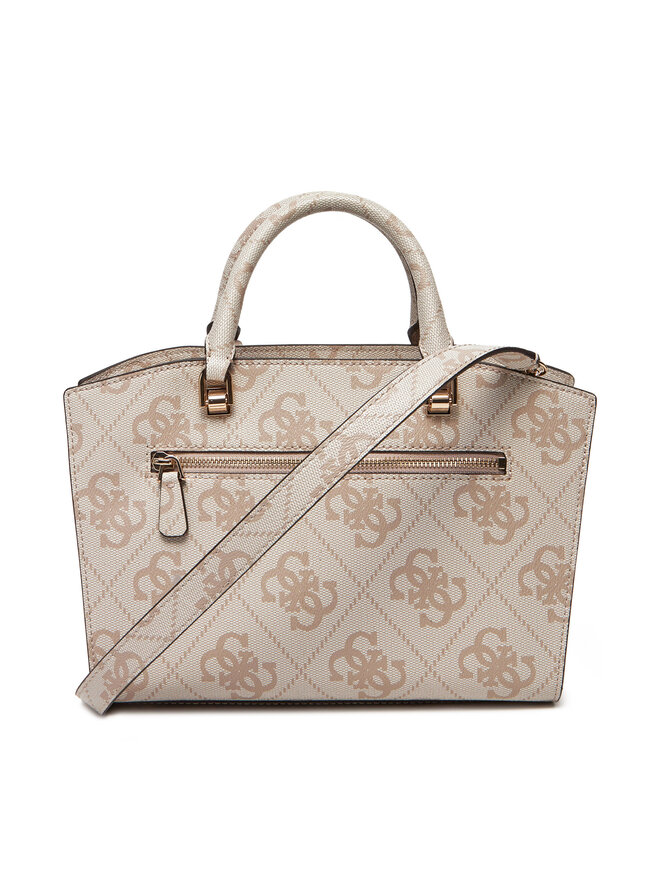 Guess Rankinė Guess HWOS96 55060 Smėlio