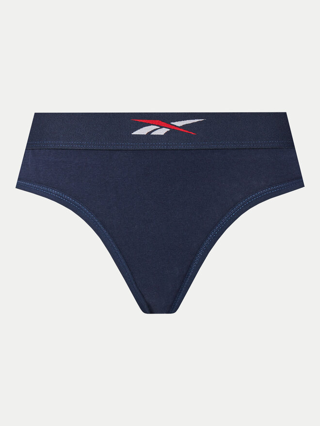 Reebok Reebok Panty-Set CANDY - AW24 (3-pack) Bunt