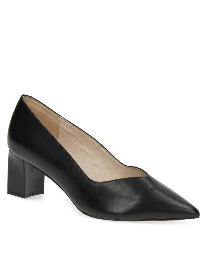 Caprice scarpe donna on sale