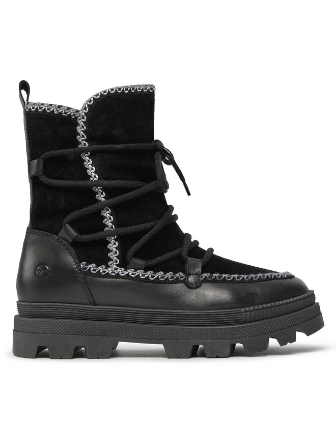 Bottes neige tamaris sales