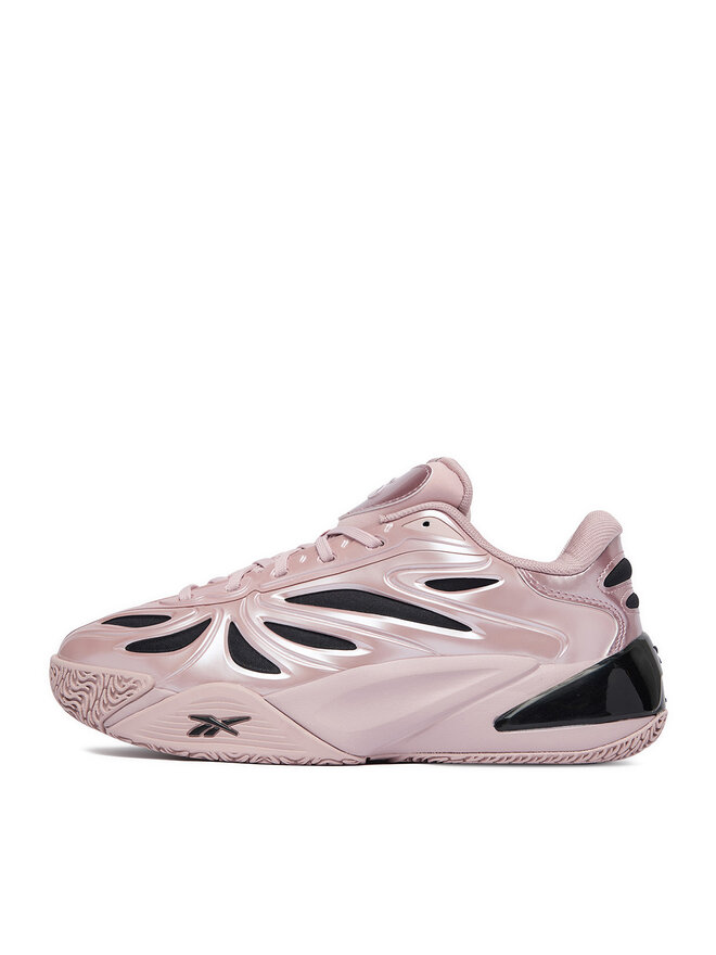 Reebok Взуття для баскетболу Reebok EO-ANGEL REESE 1 100262834 Рожевий