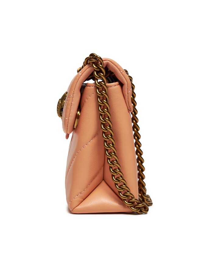 Kurt Geiger Geantă Kurt Geiger 2055796109 Coral