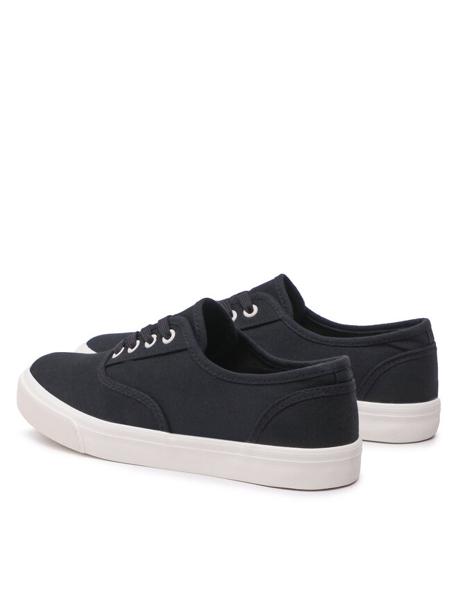Action Boy Teniși Action Boy CF2624-1 Negru