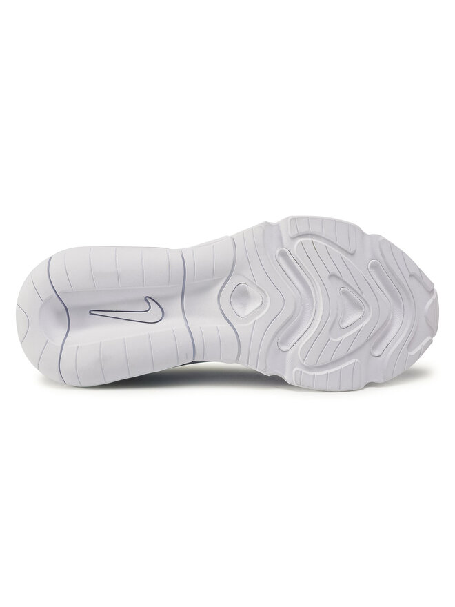 Nike Снікерcи Nike Air Max Exosense CK6922 101 Білий