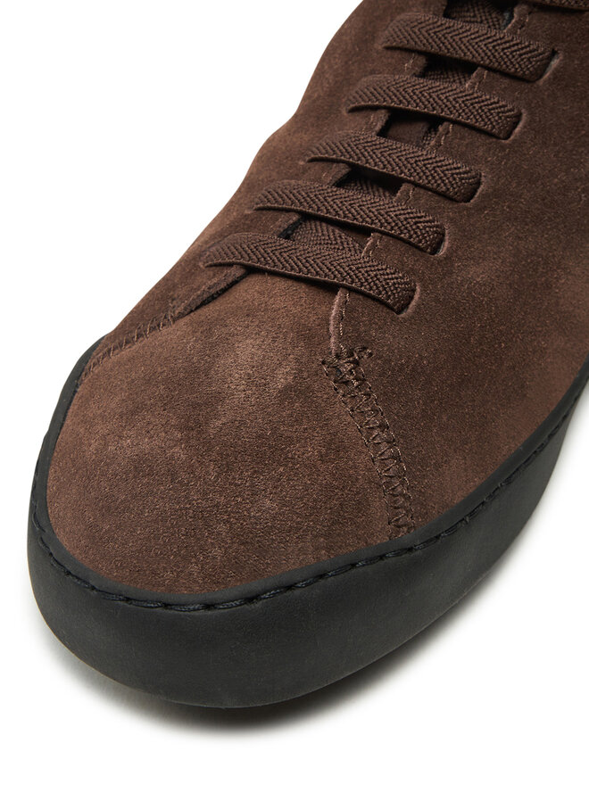 Camper Sneakers Camper Peu Touring K300305-019 Maro