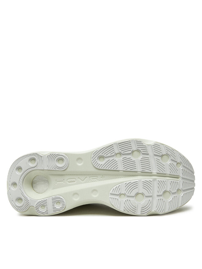 Under Armour Zapatillas de running Under Armour Ua Infinite Pro 3027190-106 Blanco