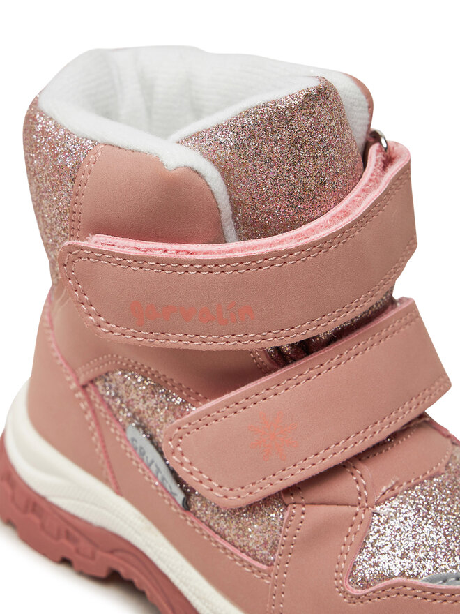 Garvalin Schneeschuhe Garvalin 241850 A032 S Rosa