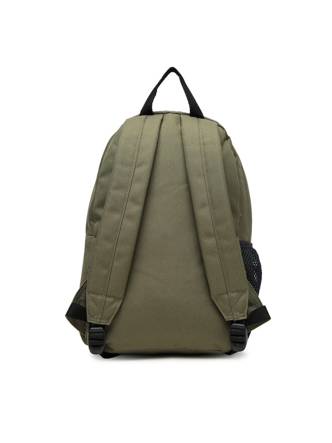 Napapijri Mugursoma Napapijri H-Cala Mini DP NP0A88VS Haki