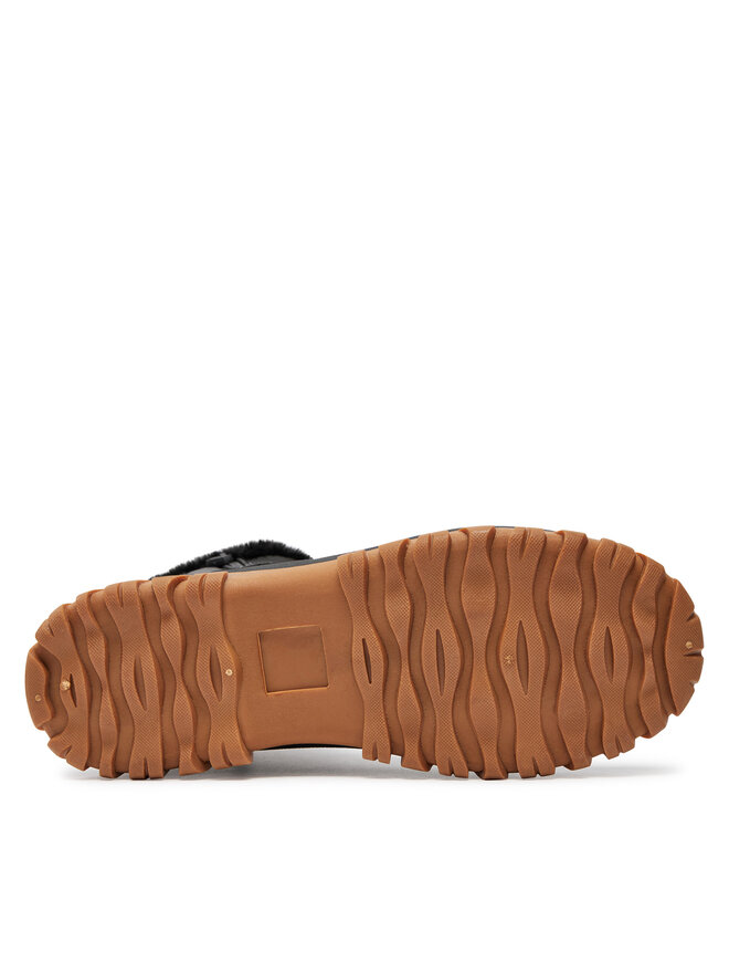 Lee Cooper Апрески Lee Cooper LCJ-24-44-2866LA Черен