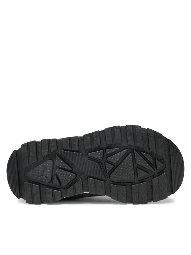 Puma Tenisice Puma Evolve Trail Ps 397645 03 Siva