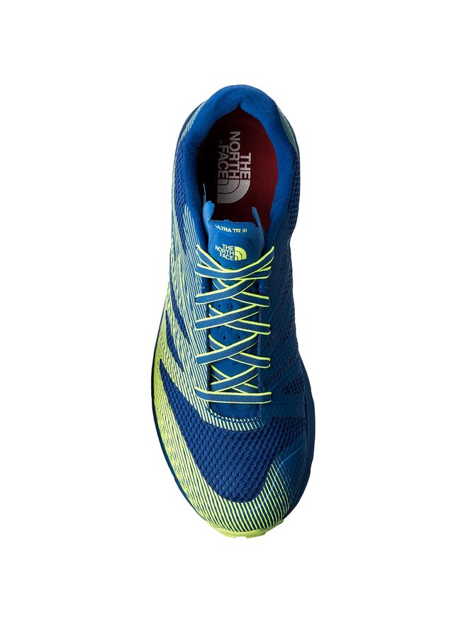 The north face ultra tr 3 discount